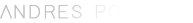 AP-header-logo