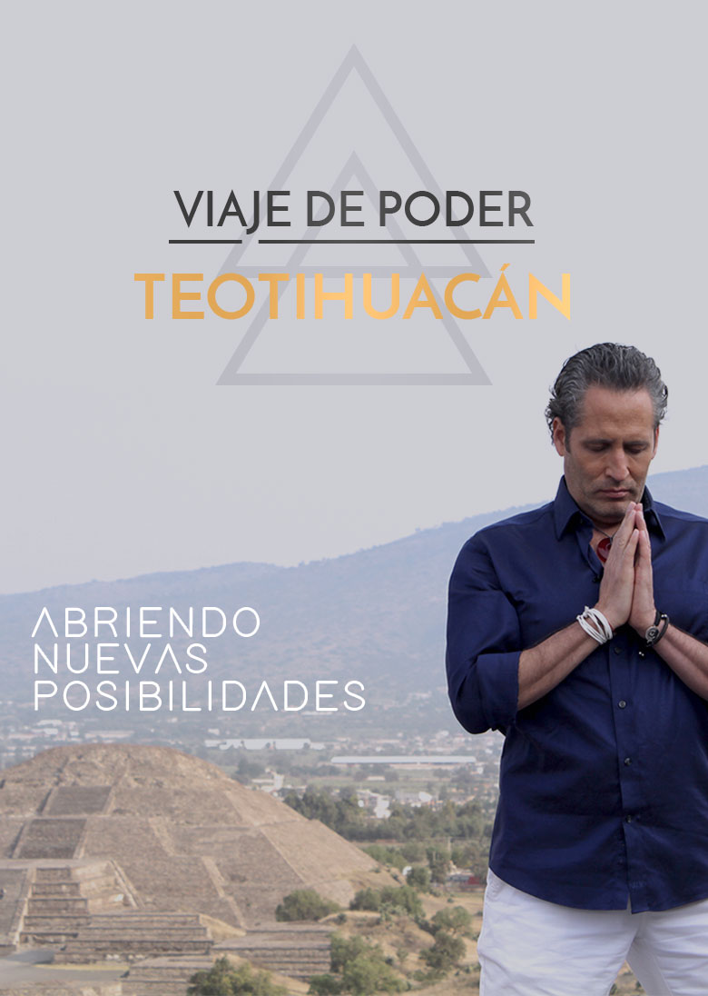 poster-viaje-de-poder-2019-teotihuacan
