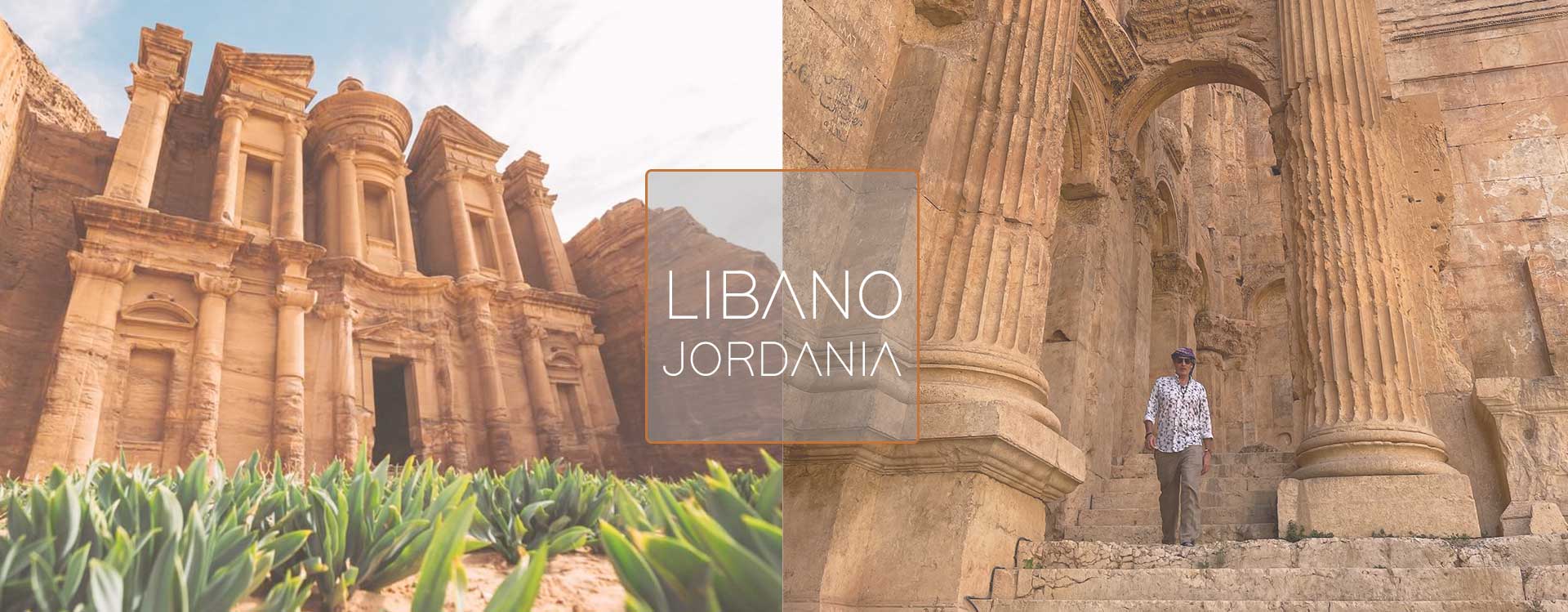libano-jordania-imagen-middle