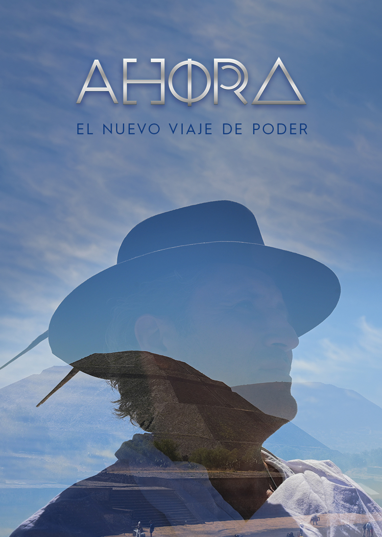 AHORA-El-nuevo-poster-blue
