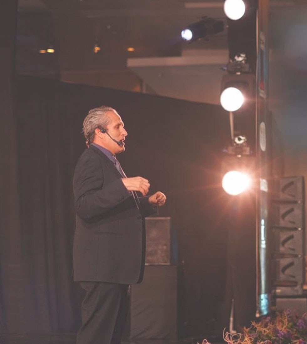 home_writer_blog_news6